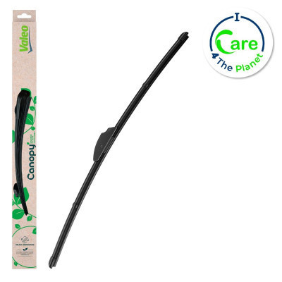 Щетка стеклоочистителя Valeo 583911 Винница - изображение 1