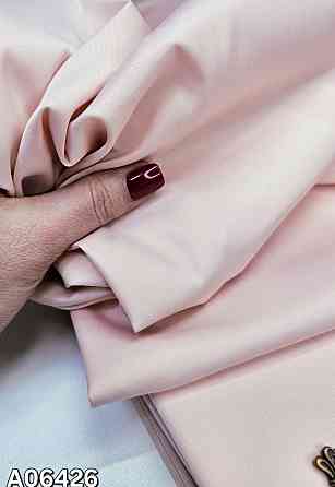 Мемори стрейч коттон опт и розница. розница. Киев