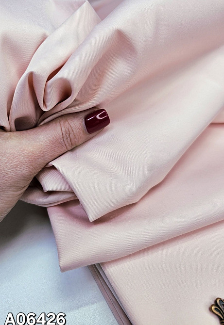 Мемори стрейч коттон опт и розница. розница. Киев - изображение 3