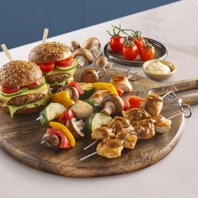 Аксессуар к мультиваркам Philips HD9920/00 Винница - изображение 8