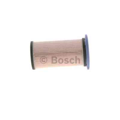 Фільтр паливний Bosch 1457070014 Вінниця