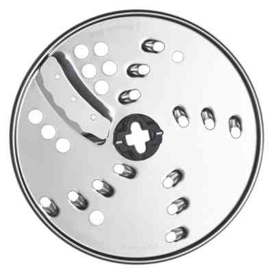 Кухонний комбайн KitchenAid 5KFP0921EAC Вінниця