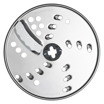 Кухонный комбайн KitchenAid 5KFP0921EAC Винница - изображение 2