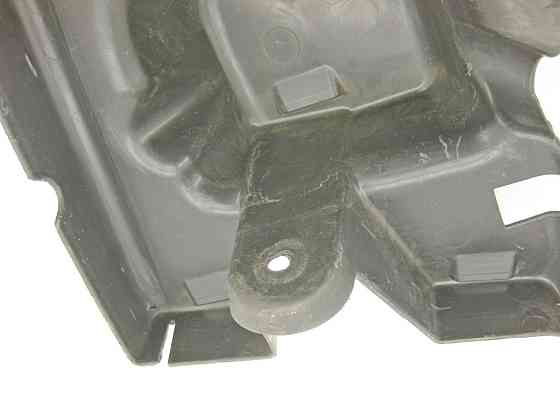 Mercedes-Benz  A2036982230 Захист задньої правої колісної арки Одесса