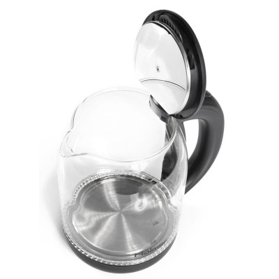 Электрочайник Hölmer HKS-1722 Вінниця - фото 5