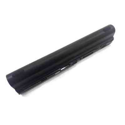 Аккумулятор для ноутбука Acer Acer AL12B32 2500mAh 4cell 14.8V Li-ion (A41690) Винница
