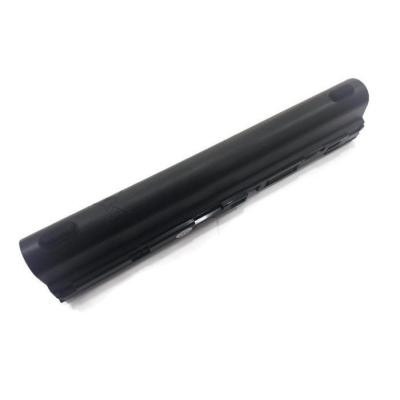 Аккумулятор для ноутбука Acer Acer AL12B32 2500mAh 4cell 14.8V Li-ion (A41690) Винница - изображение 2