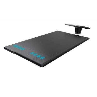 Графічний планшет Huion Inspiroy Q11K Вінниця - фото 2