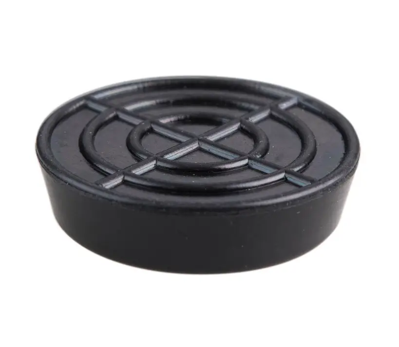 Гумова накладка на домкрат IH-125300DP-RP Винница - изображение 1