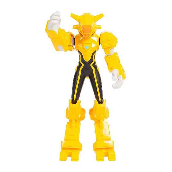 Фігурка Dinoster – Делбі (15 cm) Днепр