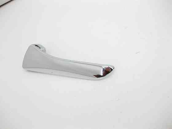 Mercedes-Benz  A2207660324 Внутрішня ручка відкриття лівих дверей рестайлінг S-class short W220 S-class long V220 Одесса