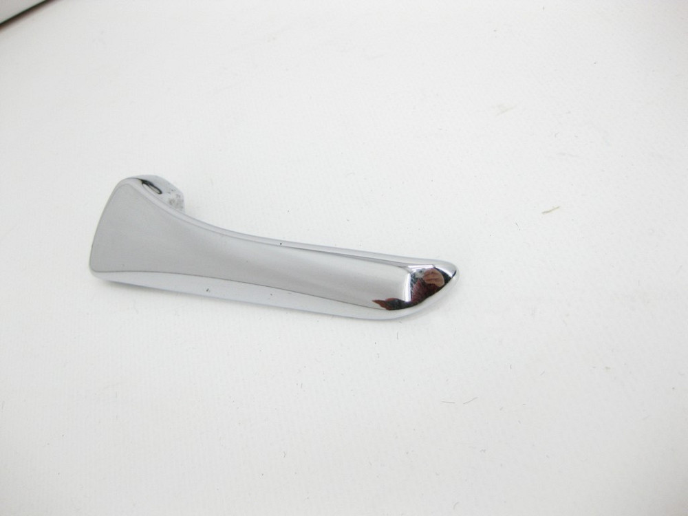 Mercedes-Benz  A2207660324 Внутрішня ручка відкриття лівих дверей рестайлінг S-class short W220 S-class long V220 Одеса - фото 6