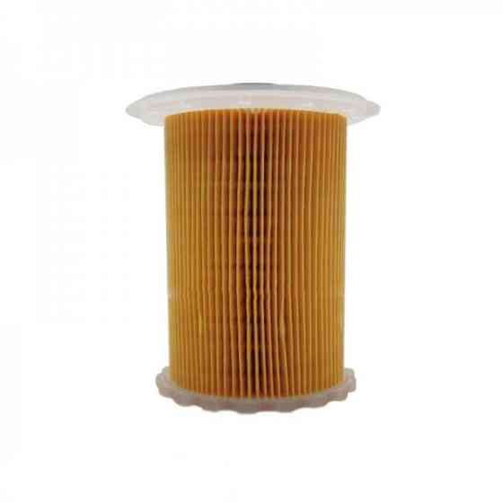 Топливный фильтр Mahle KX183D Nissan, Renault, Opel Харьков