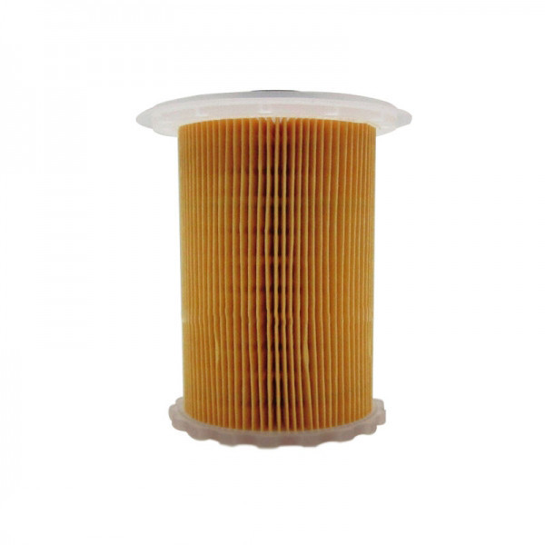 Топливный фильтр Mahle KX183D Nissan, Renault, Opel Харьков - изображение 1