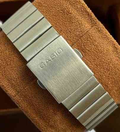 Годинник Casio MTP-M305 / часы наручные мужские / A159 / Vintage / AQ Киев