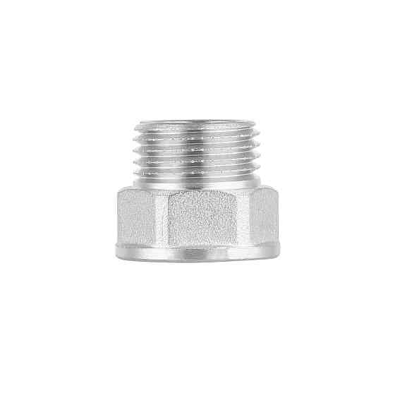Перехід Thermo Alliance Forte 1/2" ВН SF3601515 Київ