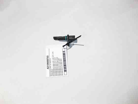 Mercedes-Benz  A2139055703 Задній датчик ABS C-Class W205 E-Class W213 C238 GLC X253 CLS C257 Одеса