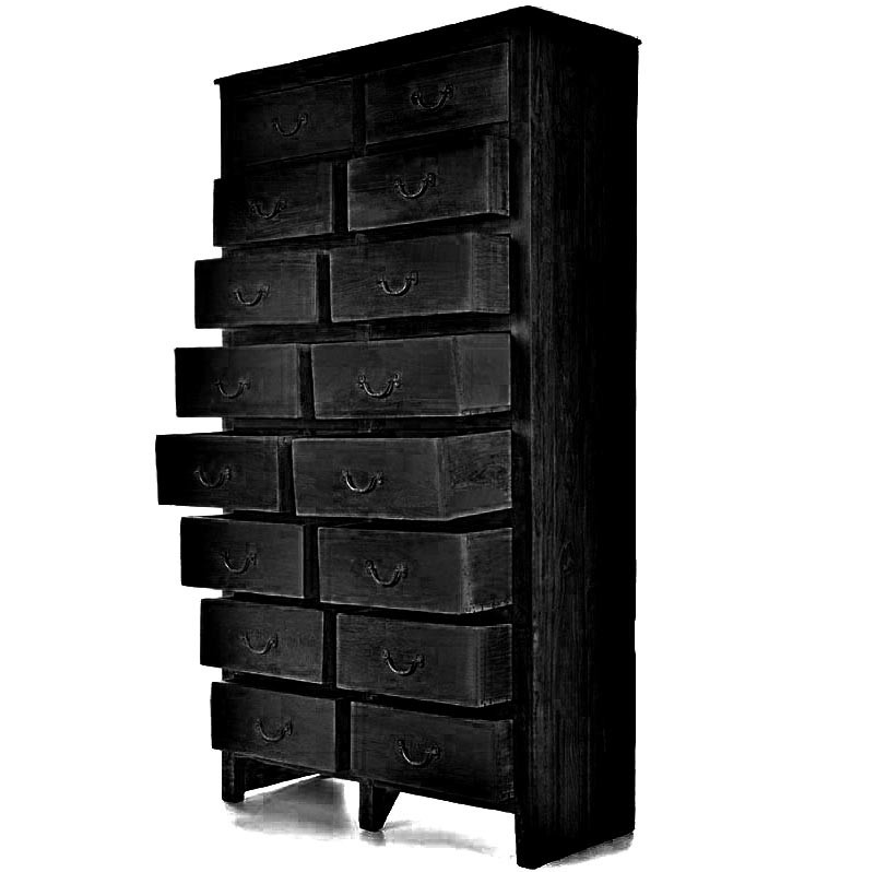 Органайзер для метизов 