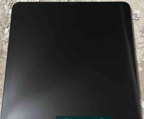 Планшет Xiaomi Mi PAD 5 Киев