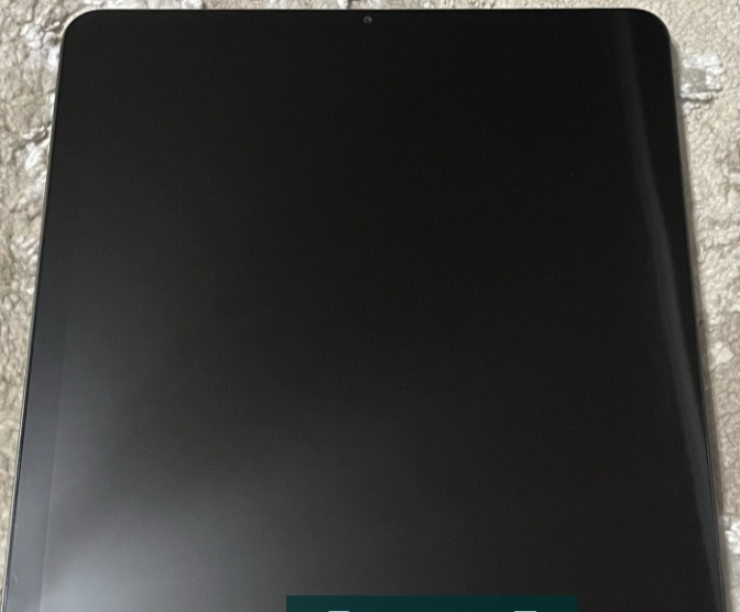 Планшет Xiaomi Mi PAD 5 Киев - изображение 4