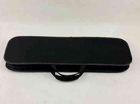 Подарок мужу Набор в чехле Подарочный набор шампуров ПЛАНШЕТ HAPPY DAYS Тернополь