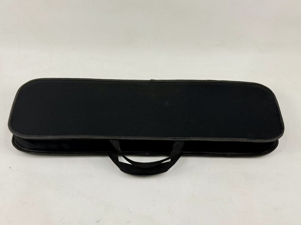 Подарунковий набір шампурів у чохлі Подарунковий набір шампурів ПЛАНШЕТ HAPPY DAYS Тернопіль - фото 6