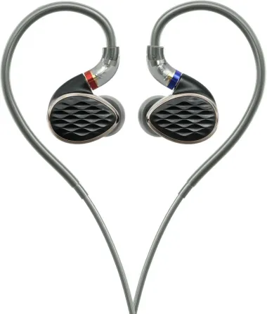 Навушники FiiO FH15 Київ