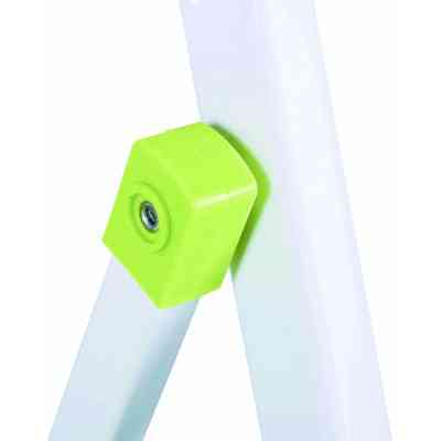 Драбина Eurogold SUPERMAX COLOUR 2123R (ЕГ-2123R) Вінниця