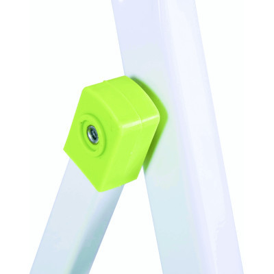 Драбина Eurogold SUPERMAX COLOUR 2123R (ЕГ-2123R) Вінниця - фото 2