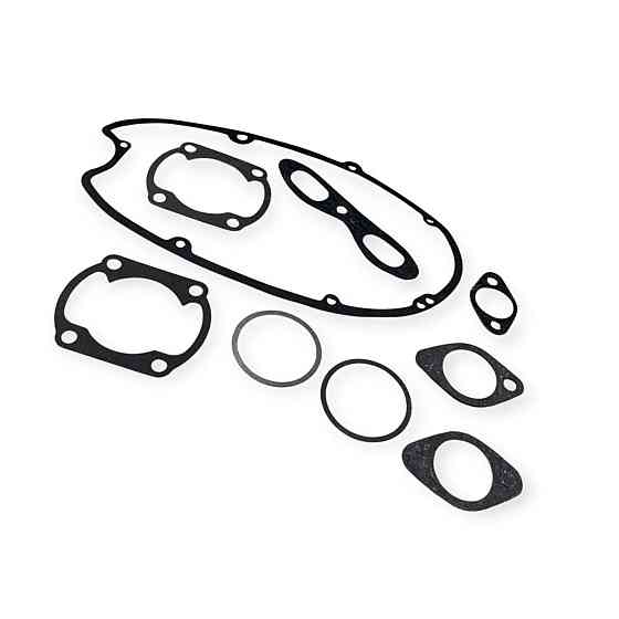 Прокладки мотоцикл Іж Юпітер двигуна Мукачево