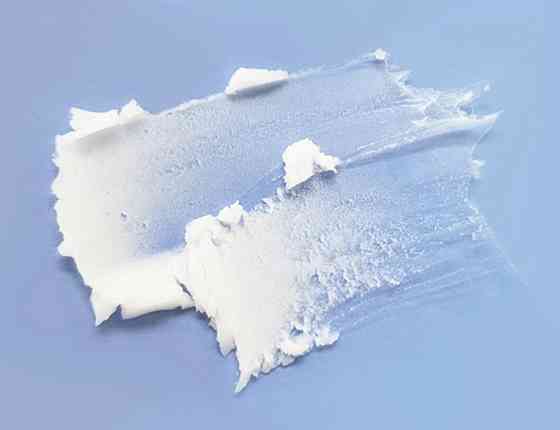 Гідрофільний бальзам із колагеном Ultra X10 Collagen Pro Cleansing Balm Enough 100 мл Київ