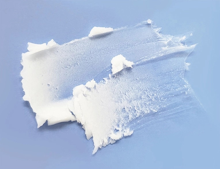 Гідрофільний бальзам із колагеном Ultra X10 Collagen Pro Cleansing Balm Enough 100 мл Київ - фото 2