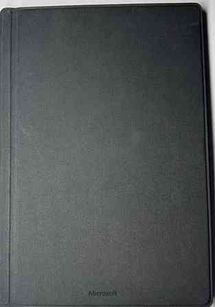 Планшет Microsoft Surface Pro 7.I7 1065g7 16/256gb Киев