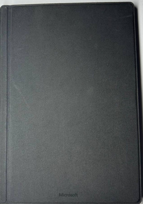 Планшет Microsoft Surface Pro 7.I7 1065g7 16/256gb Киев - изображение 5