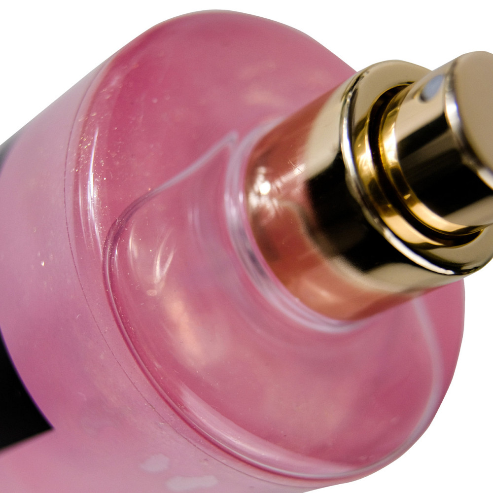 Парфюмированный спрей для тела Victorias Secret Pure Seduction Shimmer 250 мл Коломыя - изображение 2