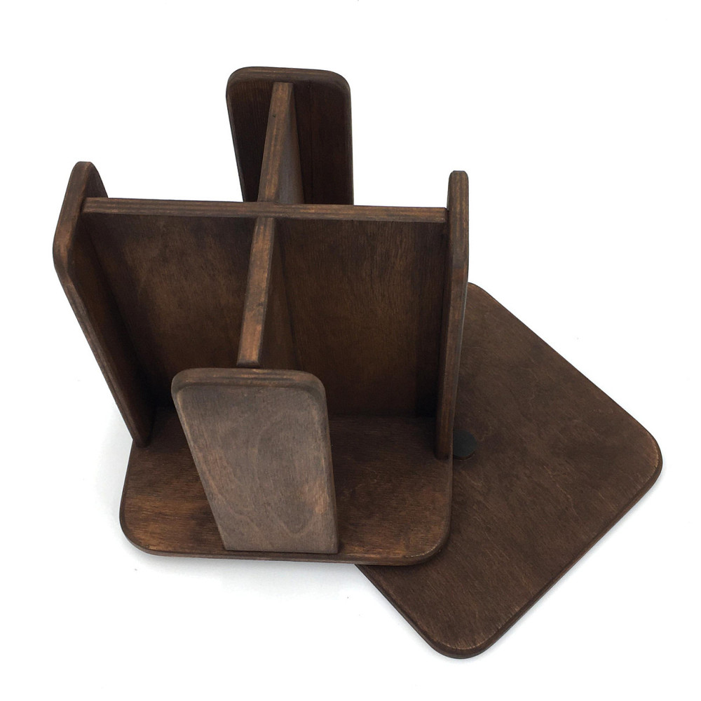 Органайзер одноразовых стаканов 