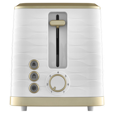 Тостер Sencor STS7500WH Винница - изображение 6