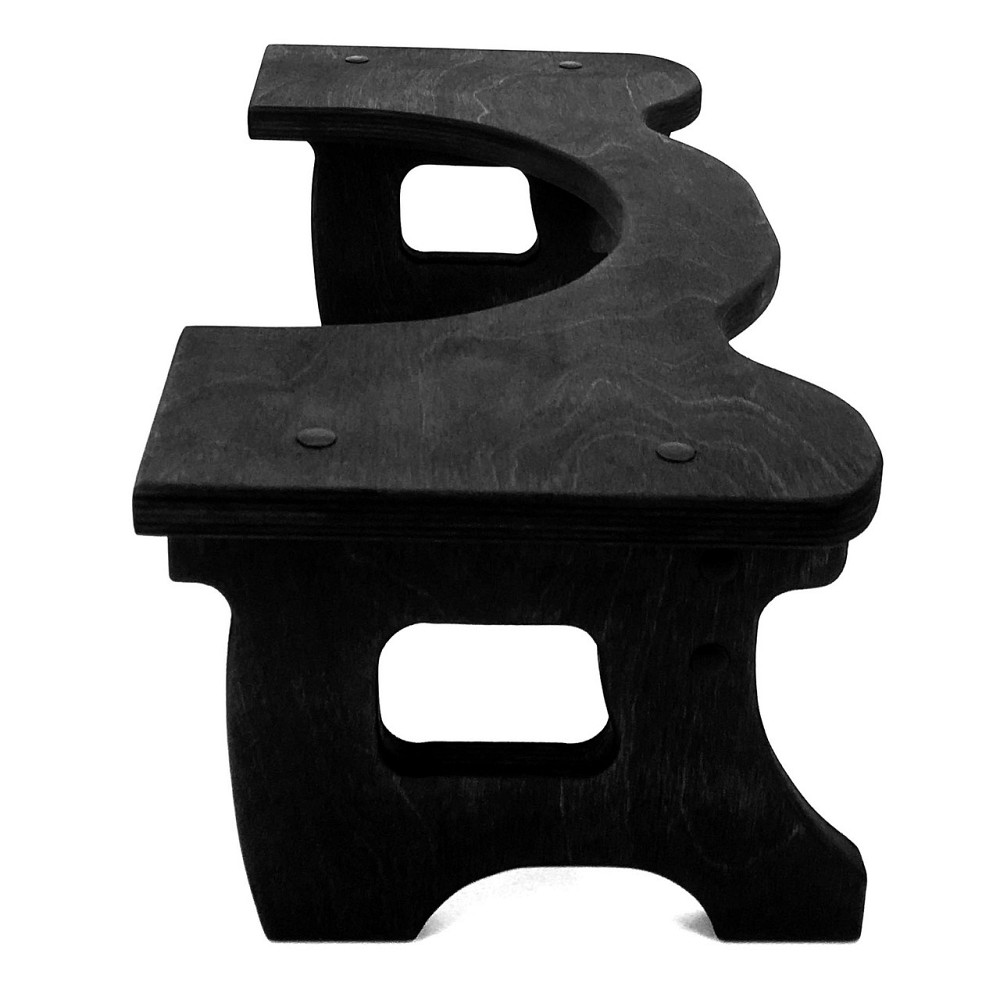 Ступенька для унитаза 