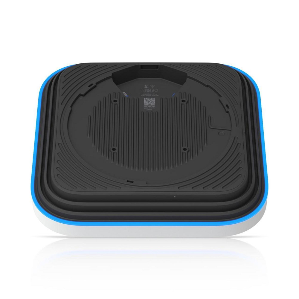 Точка доступу Ubiquiti UniFi Enterprise E7 ( 13394 ) Харків - фото 8