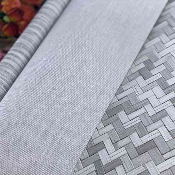 Шпалери Marburg Botanica 33024 Киев