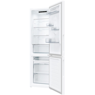 Холодильник Candy CNCQ2T518EW Винница - изображение 12