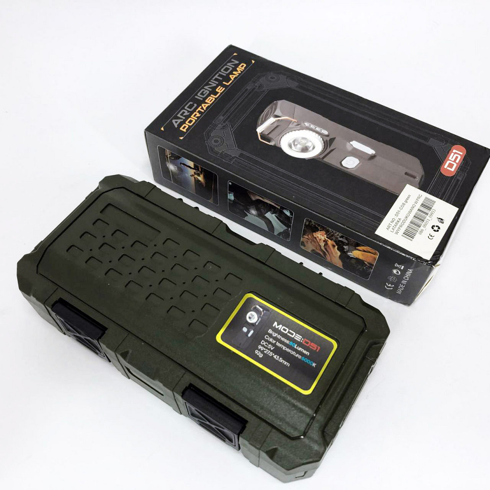 Топ зажигалок с USB-зарядкой D51-COB, Зажигалка импульсная электронная USB, Зажигалки с юсб зарядкой NT-43 Львов - изображение 11