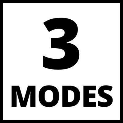 Земляний бур Einhell GP-EA 18/150 Li BL (без АКБ та ЗП) (3437000) Вінниця - фото 7