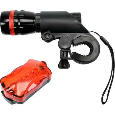 Ліхтар Vorel 88422 Вінниця