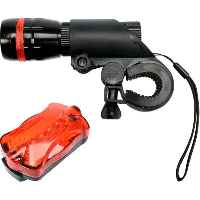 Ліхтар Vorel 88422 Вінниця - фото 1