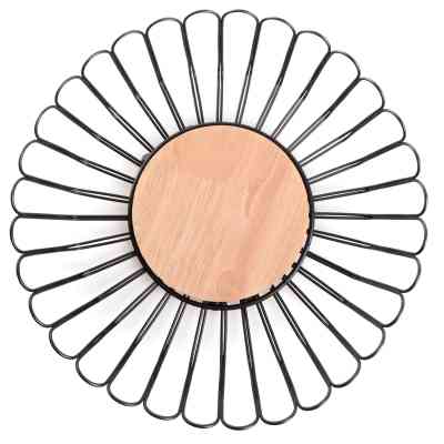 Фруктовница Ringel Oder 28 х 7.5 см (RG-9003) Винница