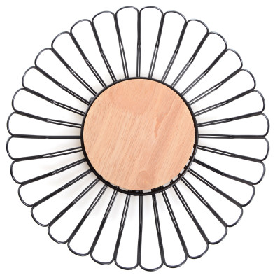 Фруктовница Ringel Oder 28 х 7.5 см (RG-9003) Винница - изображение 4