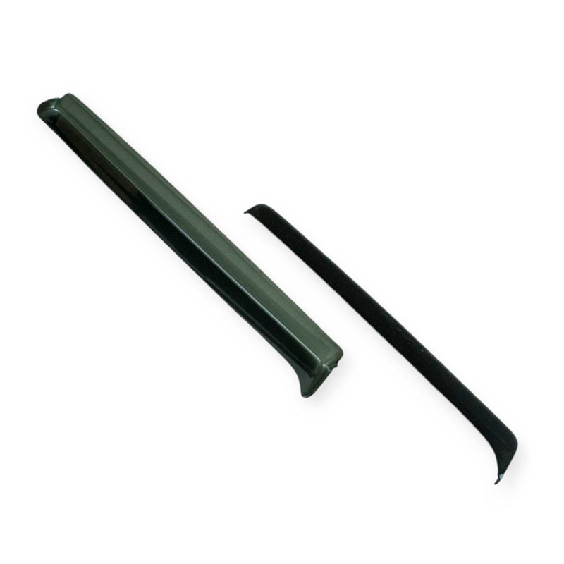 Реснички фары 2104, 05, 07 anv на Мукачево - изображение 1