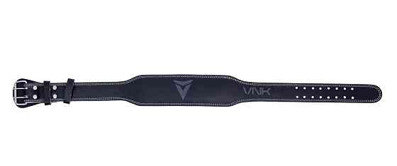 Пояс для важкої атлетики VNK Leather L Кам'янське