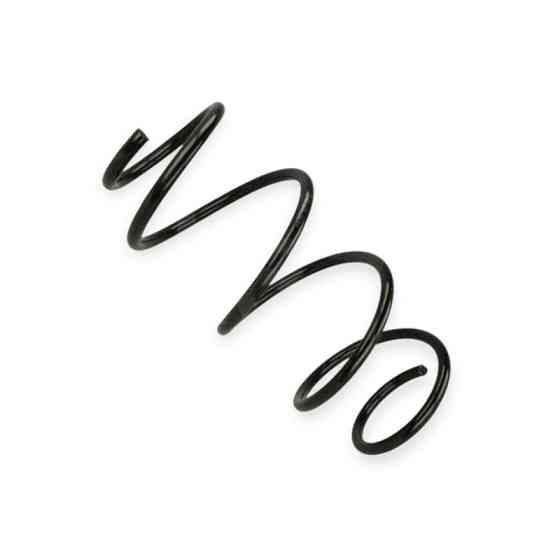 Пружина Renault Laguna II 1.6-2.0i (01-07) передняя Мукачево